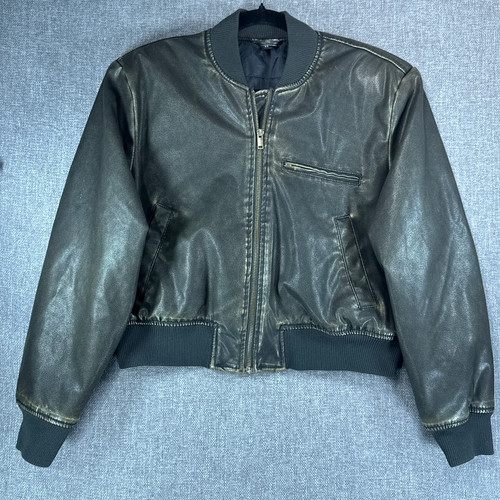 Bomber jacket ladies - bomber,