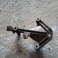 renault clio sport 172 182