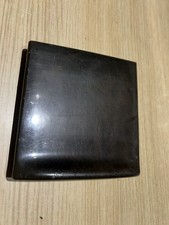 Vw Golf Mk4 Ash Tray Cover