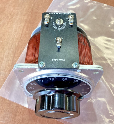Variac variable - variac,
