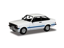 Corgi Vanguard VA12624 Ford