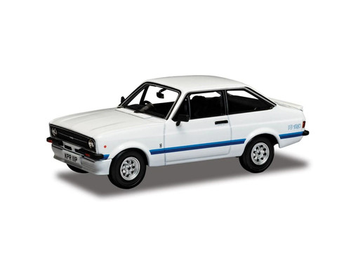 Corgi vanguard va12624 ford - vanguard,