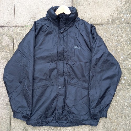 Men large peter storm - large,