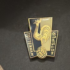 RARE 1970s SPURS TOTTENHAM