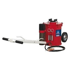 Sealey AJS10000 10 Ton Air