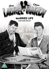 Laurel & Hardy Volume 18 -