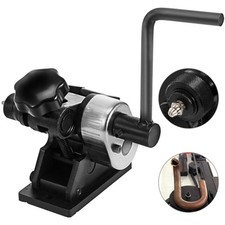 VEVOR Metal Rod Ring Roller