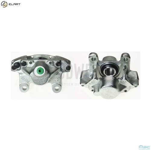 Brake caliper 391003 for - brake,