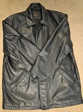 Vintage men oversized - vintage,