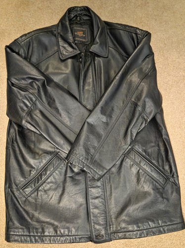 Vintage men oversized - vintage, men's