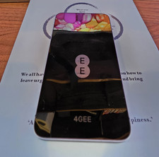 Huawei E5878s-32 EE Kite 4G