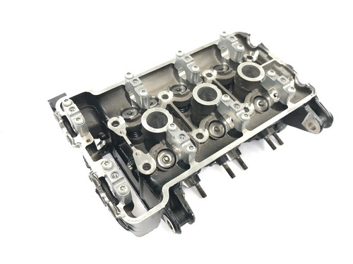 Triumph daytona 955i - 955i, t595