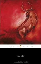 The Táin: Translated from the