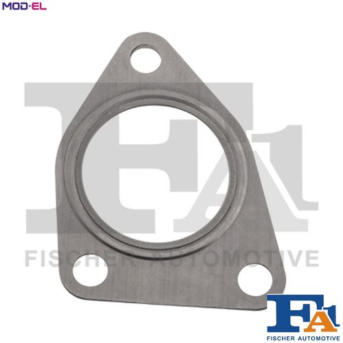 Gasket charger 478 508 for - gasket,