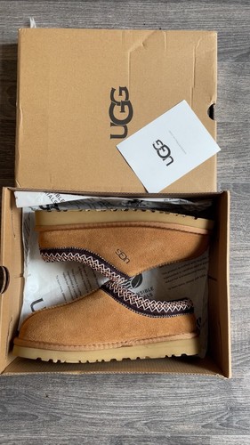 Ugg dakota women brown - dakota,