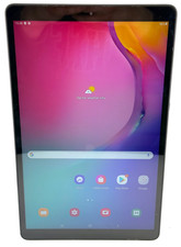 Samsung Galaxy Tab A (2019)