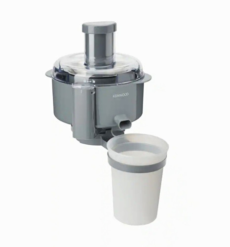 Kenwood prospero centrifugal - kenwood,