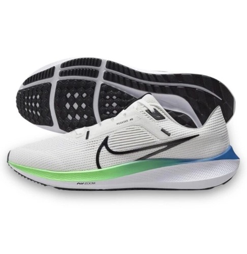 Nike air zoom - zoom, pegasus