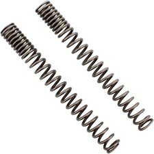 YSS Progressive Fork Spring -