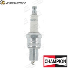 4x SPARK PLUG OE065/T10 FOR