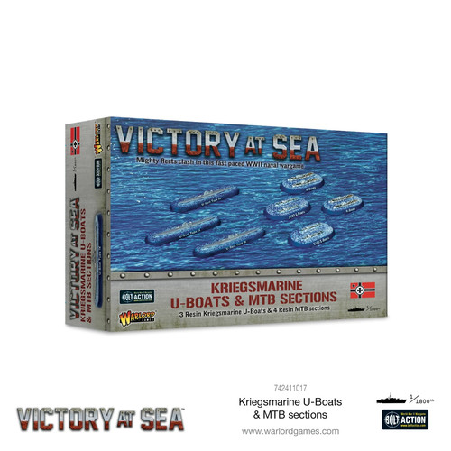 German kriegsmarine boats - german,