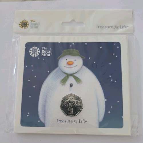 2019 royal mint the - 2019,