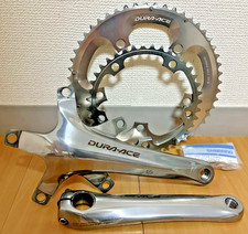 SHIMANO DURA-ACE FC-7800 Short