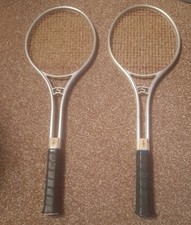Pair Of 1970's Starmaster