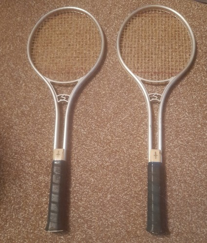 Pair 1970 starmaster - of,