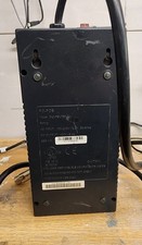 DigiPos DIGI-PSU250 24V/8.4A 