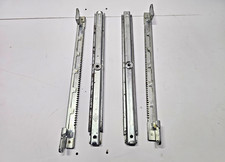 Mercedes Benz W126 560 Sel 420