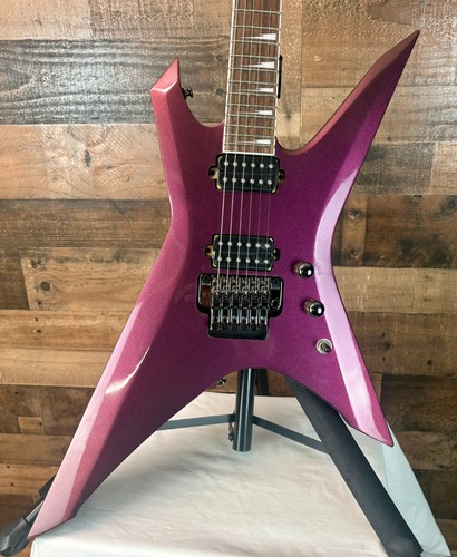 Ibanez xpt420dx electric - ibanez,