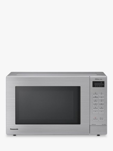Panasonic st68qsbpq - panasonic, nn-st68qsbpq