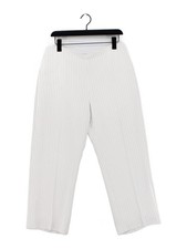 Precis Petite Women's Trousers