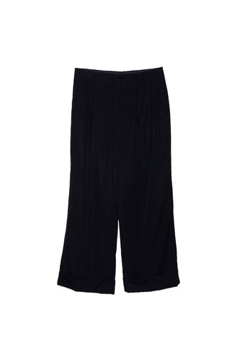 Junya watanabe cdg - junya, women's