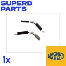 ALTERNATOR BRUSH FITS: AUDI A2