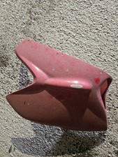 Ducati ST2/4 Lower Right Hand