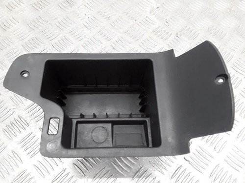 T center console - mg, zt-