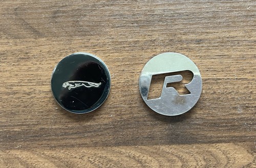 Gear knob toppers for - gear, jaguar