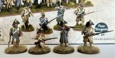 Piano Wargames French