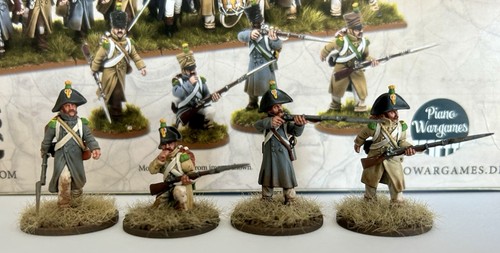 Piano wargames french - piano,