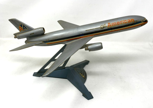 American mcdonnell douglas - american,