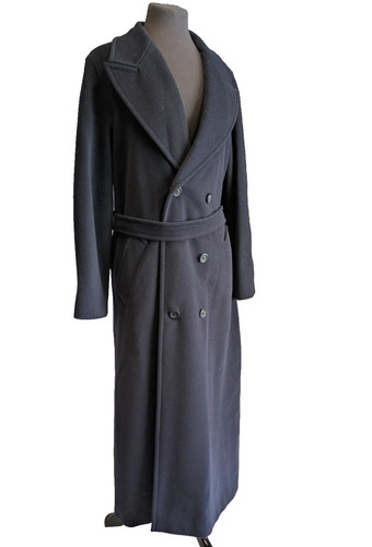 Max mara weekend womens 100 - max,