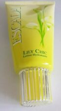 Escada Lily Chic 150ml Body Lotion Rare 