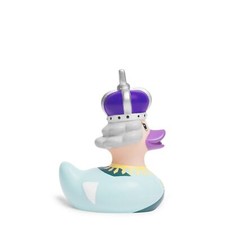 Bud Ducks Rubber Duck Mini