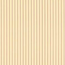 SY33932 - Simply Stripes 3