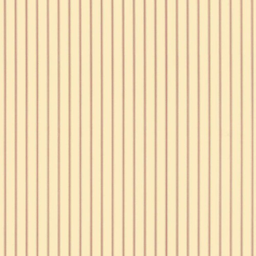 Sy33932 simply stripes 3 - simply,