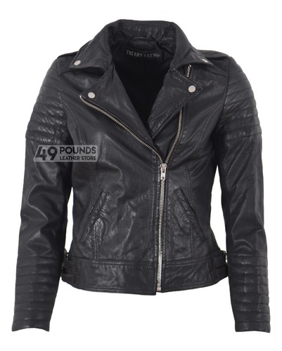 Ladies brando black new - brando,