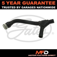 Fits Vauxhall Corsa 1.7 D 1.7
