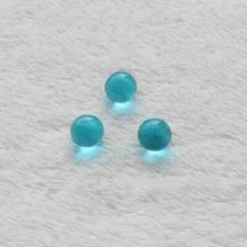 Glass Beads Marbles 12mm to